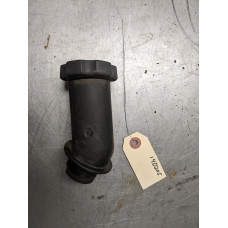 14D205 Engine Oil Fill Tube For 06-08 Buick Lucerne 3.8 14D205 Engine Oil Fill Tube For 06-08 Buick Lucerne 3.8